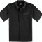 Camasa Icon Shop Shirt Overlord culoare Negru marime 2XL Cod Produs: MX_NEW 30402777PE