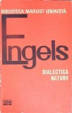 DIALECTICA NATURII-FRIEDRICH ENGELS-352234