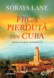 Cumpara ieftin Fiica pierduta din Cuba