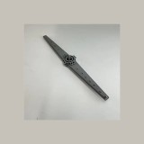 Braț pulverizare superior pentru mașină de spălat vase VESTEL 42164258 Original