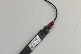 Amplificator de antena PORSCHE CAYENNE 9Y0/9Y3 2019 OEM: 4M0035504 30639357