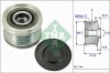 INA 535 0101 10 Sistem roata libera, generator