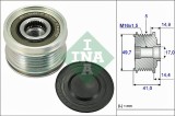 INA 535 0101 10 Sistem roata libera, generator