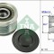 INA 535 0101 10 Sistem roata libera, generator
