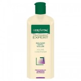 Balsam pentru volum, 250ml, Gerovital