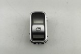 Buton geam ușă st&acirc;nga spate MERCEDES-BENZ GLE W167 2023 OEM: A1679054601 | 32063006