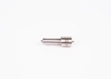 Duza injector diesel DLLA146P166 MAN E2000 F2000 19.273 19.323 26.273 26.323, motoare D2865, OE 51101020215, 1 bucata Bosch