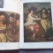 Album arta Velazquez, Editura MERIDIANE, Bucuresti, 1966