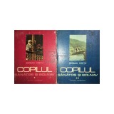 Serban Cretu - Copilul sanatos si bolnav, 2 vol. (Editia: 1976)