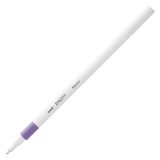 Fineliner UNI EMOTT PEM-SY, 0. 4mm, liliac