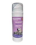 Cumpara ieftin JT Relaxing Pharma, 100 ml gel