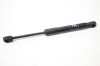 Amortizor capota dreapta față BMW 3 Touring F31 2015 OEM: 7239233 3645472