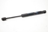 Amortizor capota dreapta față BMW 3 Touring F31 2015 OEM: 7239233 3645472
