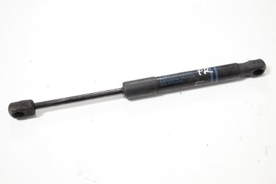 Amortizor capota dreapta față BMW 3 Touring F31 2015 OEM: 7239233 3645472 foto