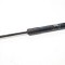 Amortizor capota dreapta față BMW 3 Touring F31 2015 OEM: 7239233 3645472