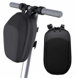 Cumpara ieftin Geanta accesorii iSEN M365 Front Bag, multifunctionala, waterproof, pentru trotinete si biciclete