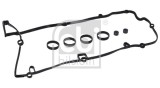 FEBI BILSTEIN 172648 Set garnituri, Capac supape