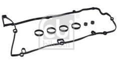 FEBI BILSTEIN 172648 Set garnituri, Capac supape