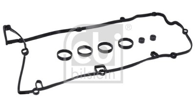 FEBI BILSTEIN 172648 Set garnituri, Capac supape foto