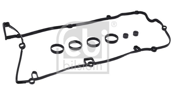 FEBI BILSTEIN 172648 Set garnituri, Capac supape