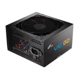 Sursa FSP VIC GD 850W, 80 PLUS Gold, 850W
