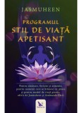 Programul Stil de Viata Apetisant | Jasmuheen