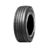 Anvelopa 385/65R22.5 Directie Regio Crosswind