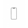 Geam Sticla Cu OCA Apple iPhone 13 Negru
