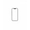 Geam Sticla Cu OCA Apple iPhone 13 Negru