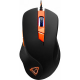 Mouse Gaming Eclector RGB, CANYON