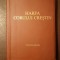Harfa corului creștin (Colecția Vestea Bună, 1981)