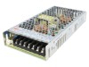 Alimentator Modular MEAN WELL 150W 12V DC RSP-150-12 Eficienta 90% Tensiune Alimentare 85-264V AC
