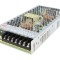 Alimentator modular 150W 12VDC