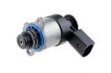 Supapa control presiune Audi A3 2.0tdi 2008-, A4 2.0tdi 2007-, A5 2.0tdi 2008-, A6 2.0tdi 2012-, Q5 2.0tdi 2009-, Skoda Superb 2.0tdi 2008-, Vw Golf