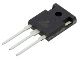 Tranzistor PNP Bipolar ONSEMI TIP36AG 60V 25A 125W TO247-3