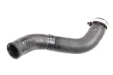 Furtun de lichid de răcire SSANGYONG TIVOLI 2015 OEM: 21421-35060 13950556