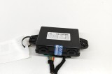 Modul de climatizare MG MG 3 2024 OEM: 11832820,ZP2323AC03 29367597