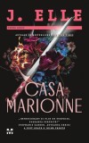 Casa Marionne - Trei