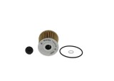 Filtru ulei Hyundai I30, I30 Fastback, I40 I, I40 I Cw, Kona; Kia Ceed, Ceed Sportswagon, Optima, Optima Sportswagon, Proceed Motor 1.6 Crdi, 61 mm,