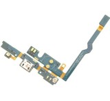 Flex Incarcare LG Optimus L9 P760