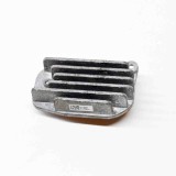 Unitate de control lumini LED BMW i3 I01 2017 OEM: 90148856 17344889