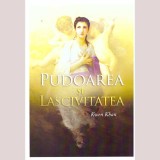 Kwen Khan - Pudoarea si Lascivitatea - 138023