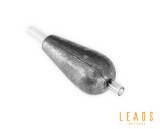 Plumb Leads,para cu manson,10 gr. / set x 5 buc. - Delphin