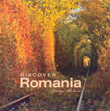 Discover Romania | George Avanu, 2019