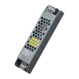 Sursa 24Vdc 1.66A 40W slim