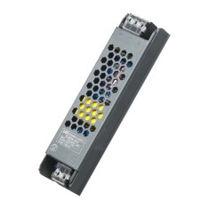 Sursa 24Vdc 1.66A 40W slim