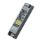 Sursa 24Vdc 1.66A 40W slim
