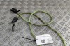 Senzor de impact dreapta față BMW 3 G20, G28 2022 OEM: 5A4FAA0 | 32041971