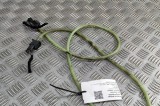 Senzor de impact dreapta față BMW 3 G20, G28 2022 OEM: 5A4FAA0 | 32041971