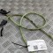 Senzor de impact dreapta față BMW 3 G20, G28 2022 OEM: 5A4FAA0 | 32041971